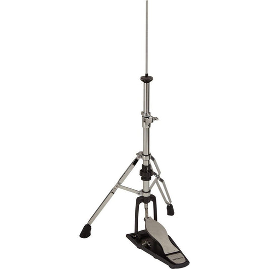 Roland Pro Hi Hat Stand w/Noise Eater Technology