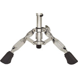 Roland Pro Snare Stand w/Noise Eater Technology