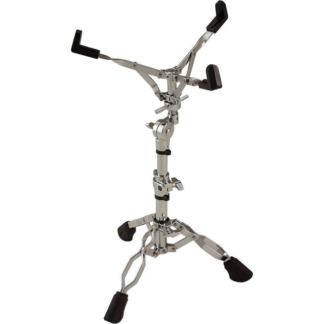 Roland Pro Snare Stand w/Noise Eater Technology