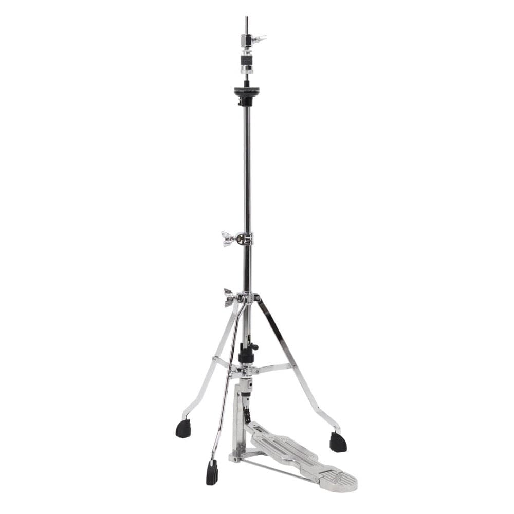 Rogers Hi-Hat Stand Single Swan Leg Base