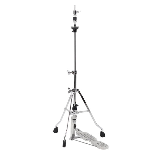 Rogers Hi-Hat Stand Single Swan Leg Base