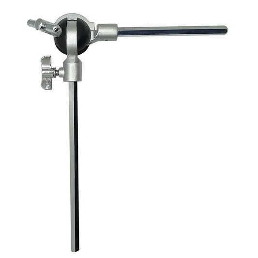 Rogers Dynomatic Ultra-Adjust Tom Arm with Straight Rod