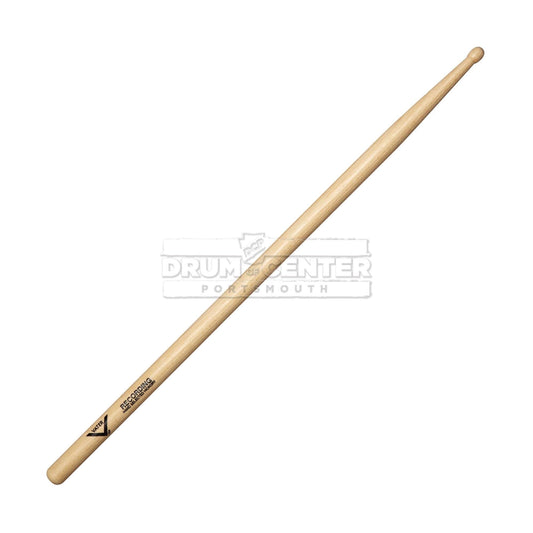 Vater Recording Wood Tip