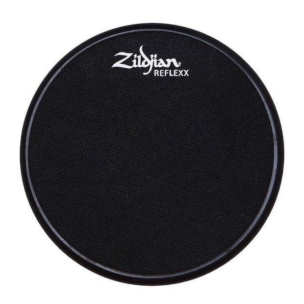 Zildjian Reflexx Conditioning Pad - 6