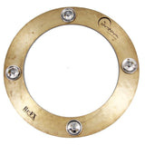 Dream Scott Pellegrom Crop Circle - 14