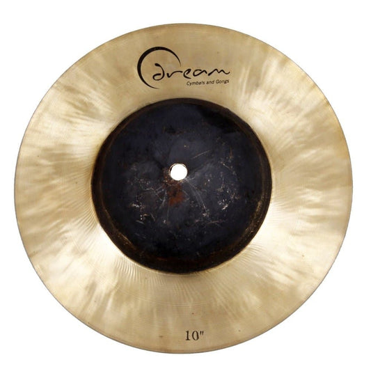 Dream Han Effect Cymbal 10