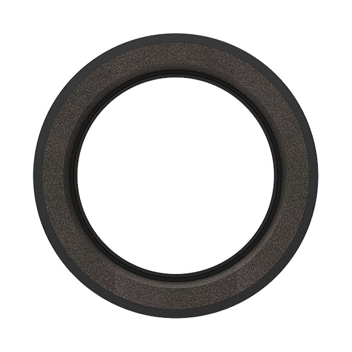 Remo Muff'l Control Ring 18"