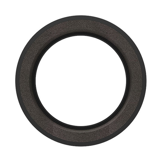 Remo Muff'l Control Ring 18"