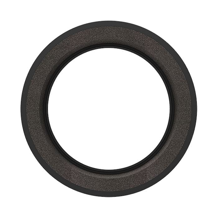Remo Muff'l Control Ring 22" for Bass Drum
