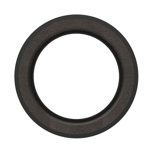 Remo Muff'l Control Ring 22" for Bass Drum