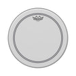Remo Coated Powerstroke P3 8 Inch Drum Head