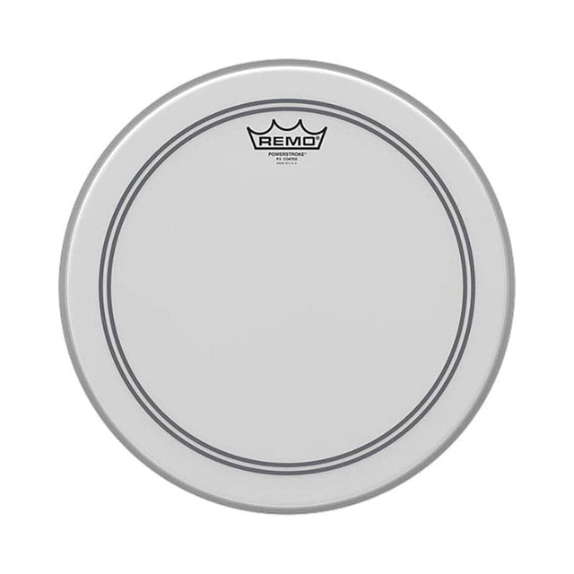 Remo Coated Powerstroke P3 12 Inch Drum Head