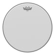 Remo Coated Diplomat 14 Inch Drum Head