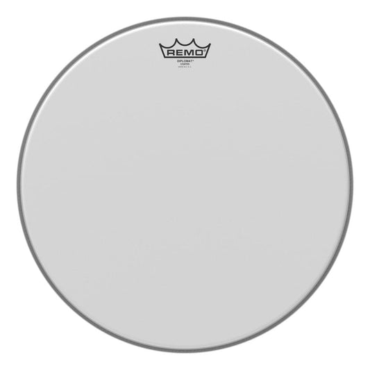 Remo Coated Diplomat 16 Inch Drum Head