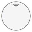 Remo Clear Diplomat 14 Inch Drum Head