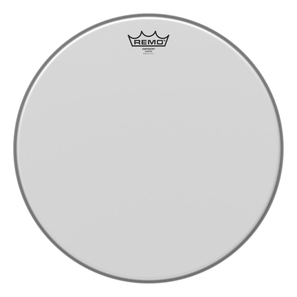 Remo Coated Emperor 16 Inch Drum Head