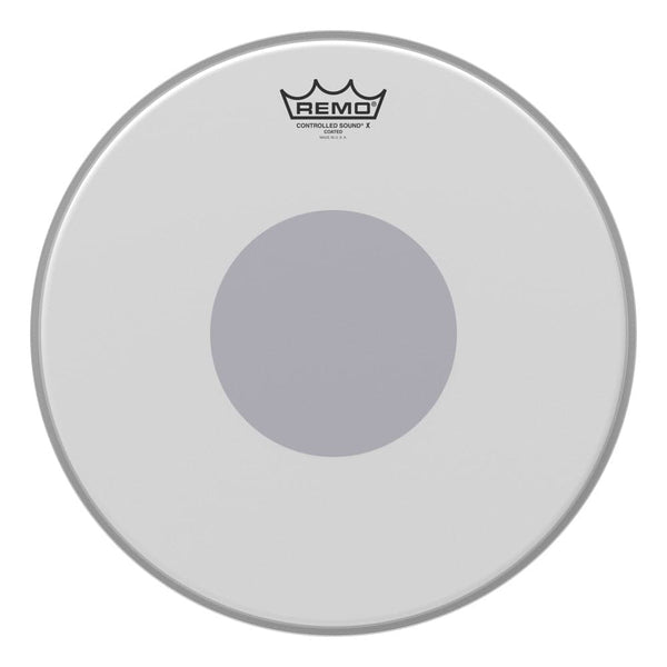 [入手困難]REMO pretuned head drum head set 入手困難]REMO pretuned head drum head set 5074204_grande.jpg?v