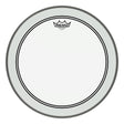 Remo Clear Powerstroke P3 16 Inch Drum Head w/2.5 Impact Patch