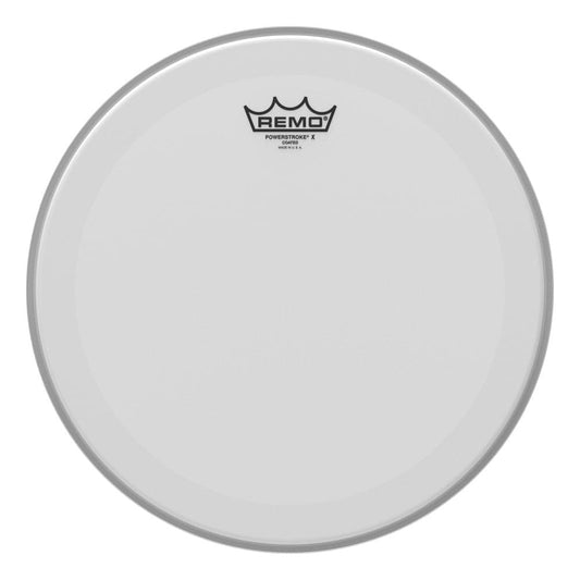 Remo Coated Powerstroke P3 X 14 Inch Drum Head