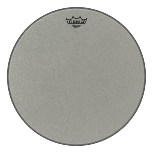 Remo Renaissance Ambassador 16 Inch Drum Head