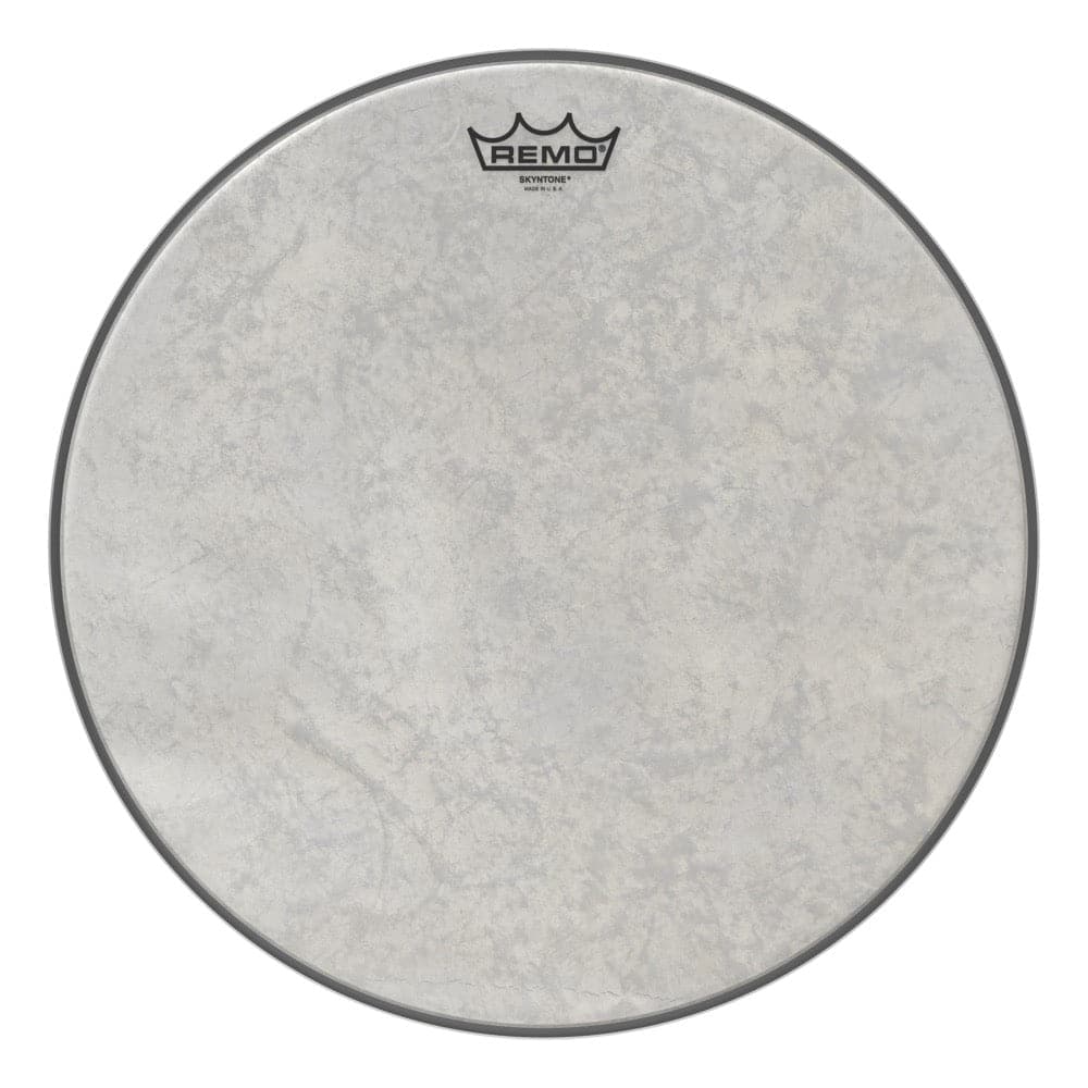 Remo Skyntone Diplomat 16 Inch Drum Head