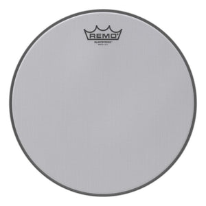 Remo Silentstroke Drumhead 12