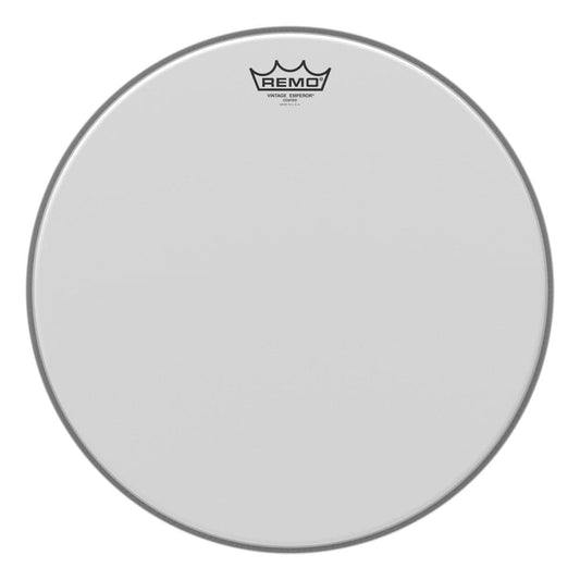 Remo Coated Emperor Vintage 16 Inch Drum Head