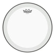 Remo Clear Powerstroke P4 10 Inch Drum Head