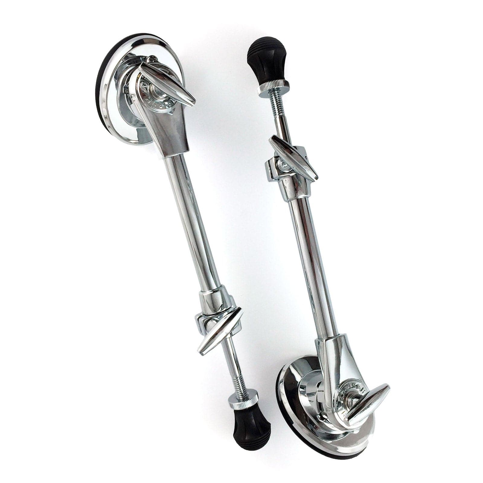 Gretsch GS-BDS4 Renown Bass Drum Spurs