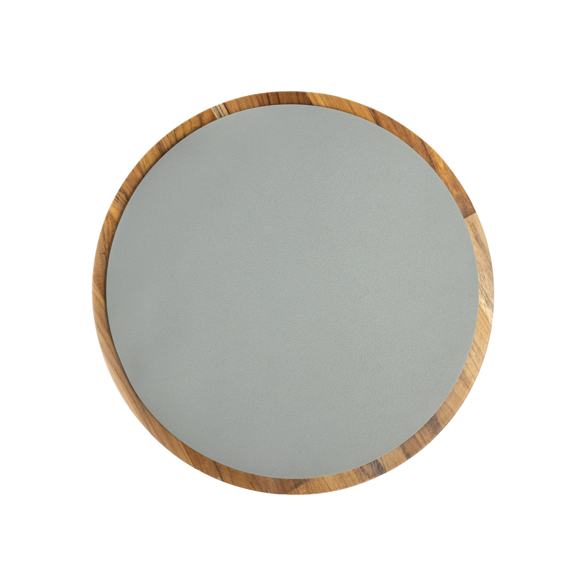 Revolution Chopping Block Practice Pad