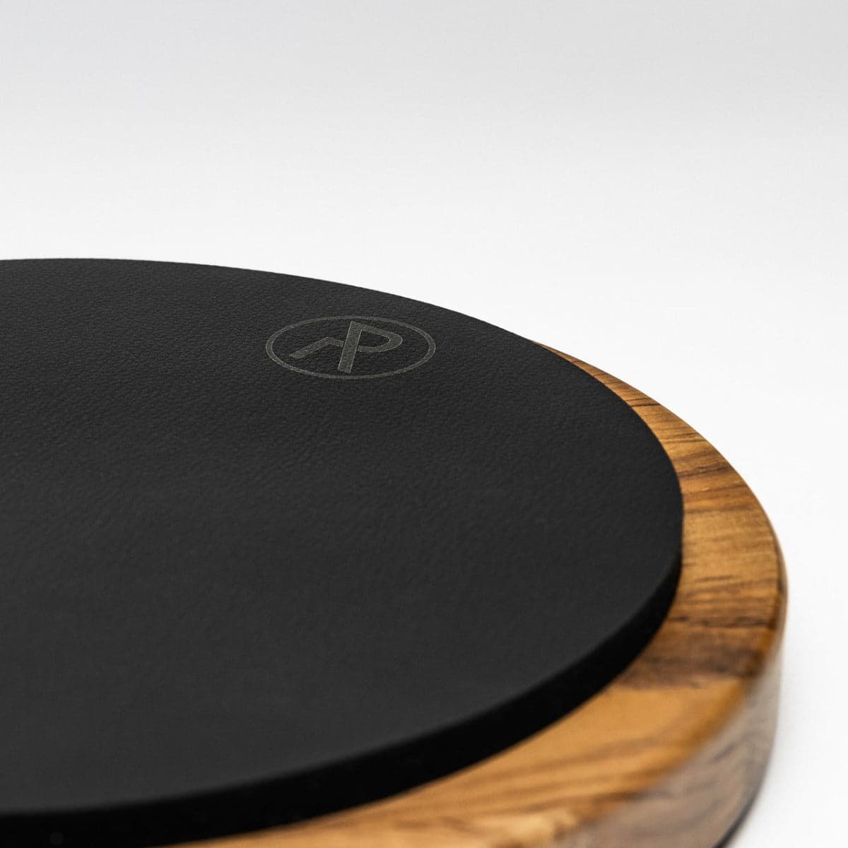 Revolution Chopping Block Practice Pad
