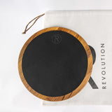 Revolution Chopping Block Practice Pad