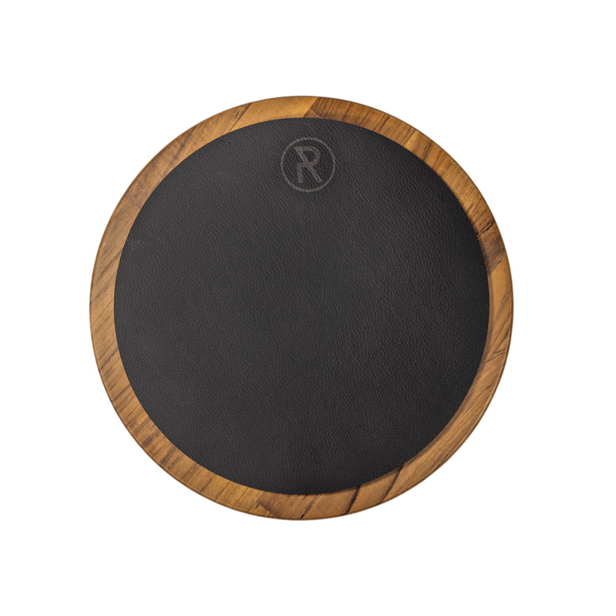 Revolution Chopping Block Practice Pad