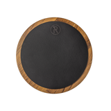 Revolution Chopping Block Practice Pad