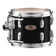 Pearl Reference Series 16"x13" Tom - Piano Black