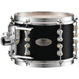 Pearl Reference Pure Series 10"x9" Tom - Piano Black