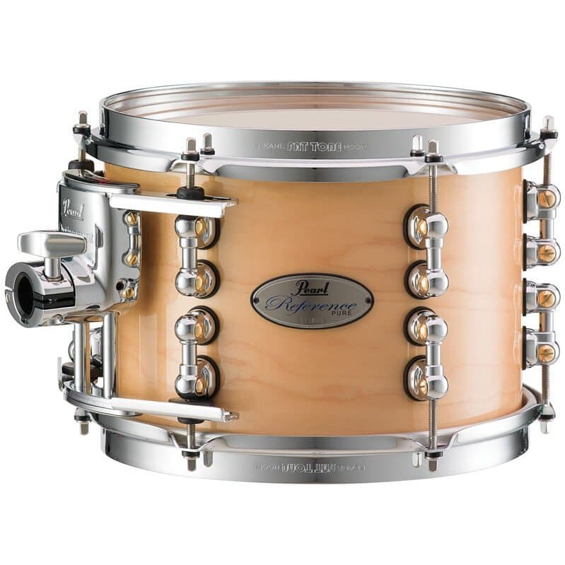Pearl Reference Pure Series 16"x13" Tom - Natural Maple