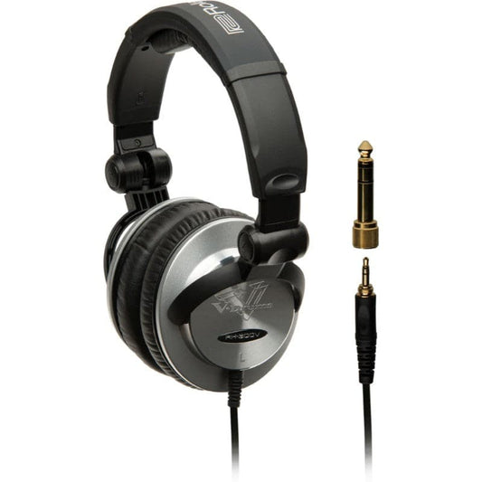 Roland RH-300V V-Drums stereo Headphones