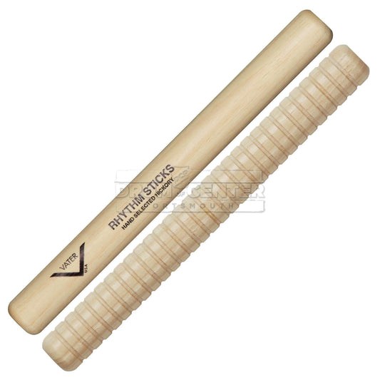 Vater Rhythm Sticks - Hickory