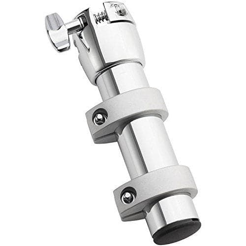 Pearl RJ100 Pipe Rack Joint