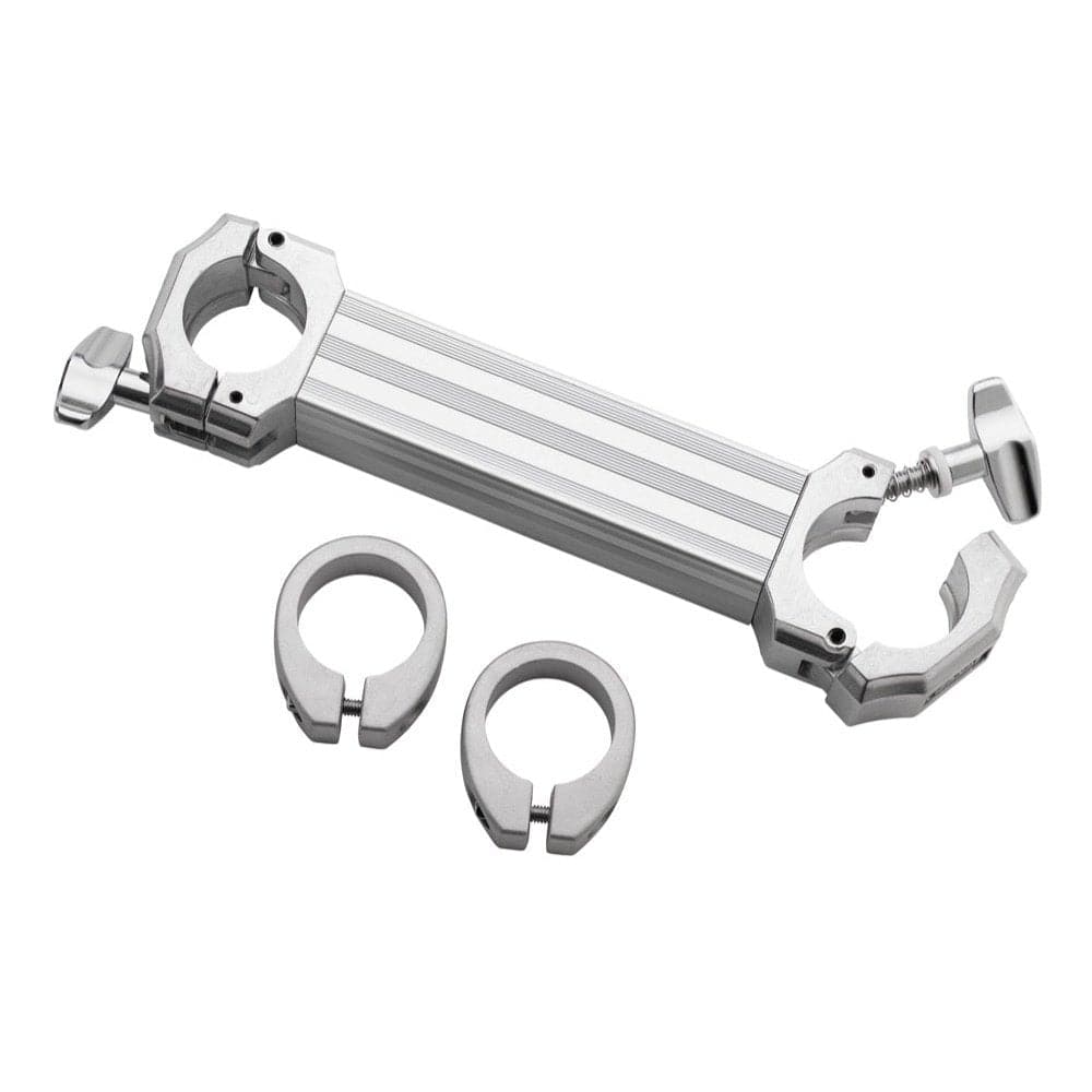 Pearl RJ50 Rack Joint