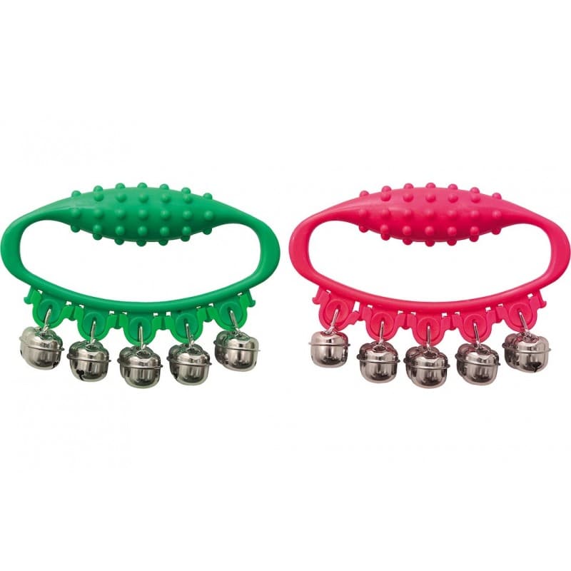 Remo Wellness Percussion Package #2