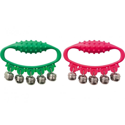 Remo Wellness Percussion Package #2