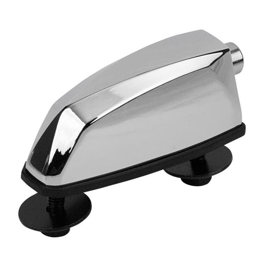 Pearl RL10 Tom Tom Lug