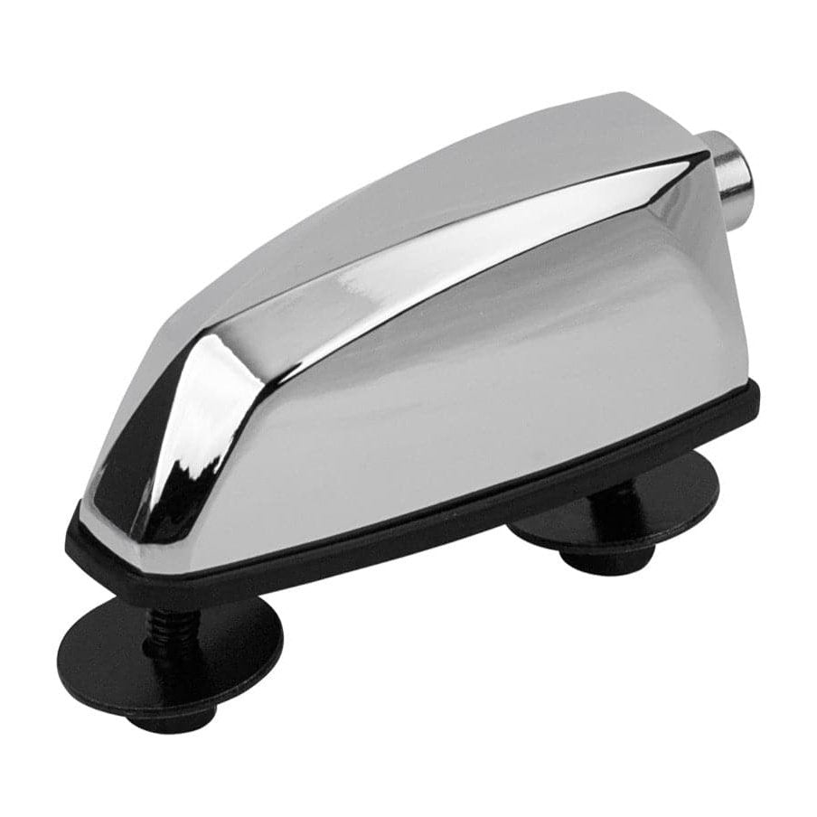 Pearl RL10 Tom Tom Lug