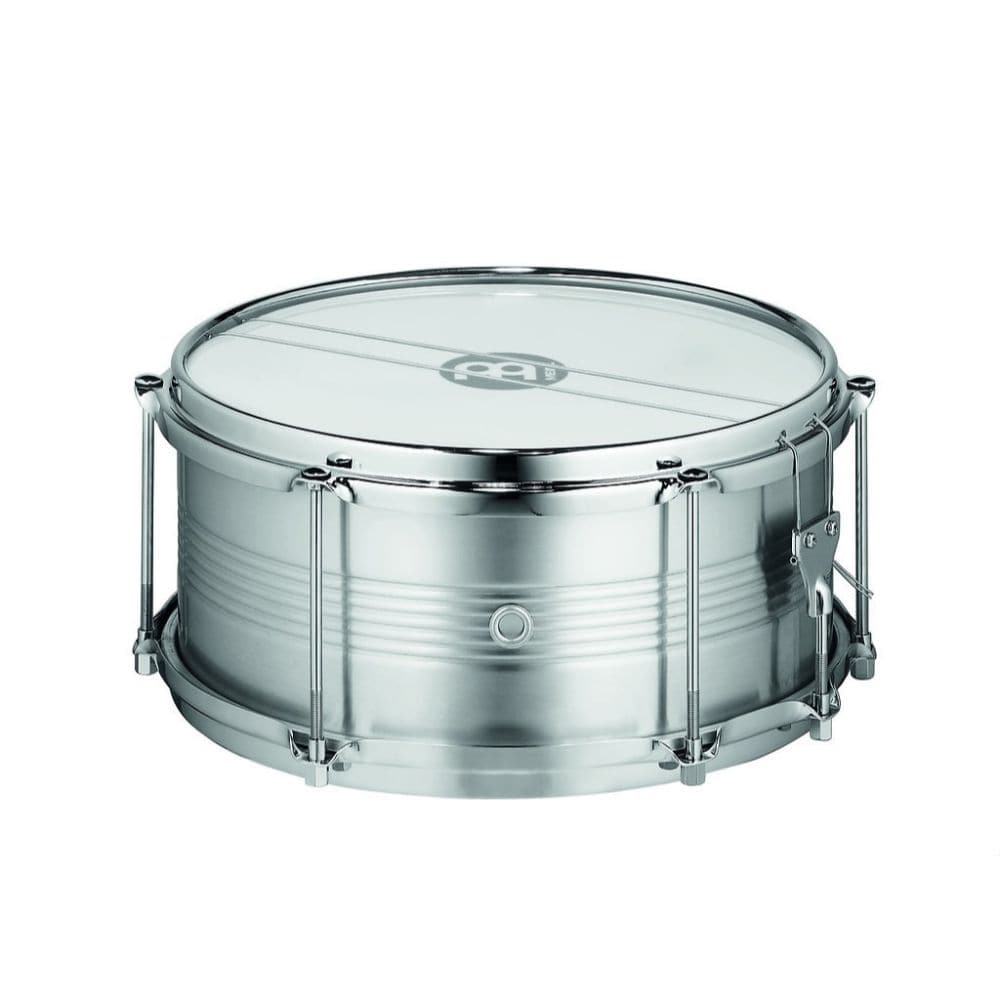Meinl Aluminum Caixa 12 x 6