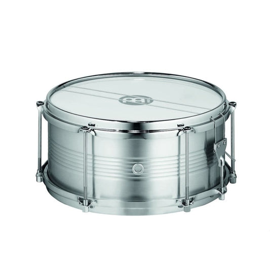 Meinl Aluminum Caixa 12 x 6