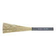 Vic Firth RE.MIX Brushes African Grass