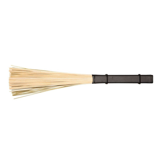 Vic Firth RE.MIX Brushes 2-pair combo pack (Grass & Birch)