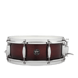 Gretsch Renown Snare Drum - 14x5 - Cherry Burst